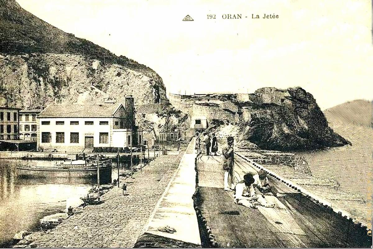 PO e- 027a.jpg